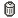 löschen