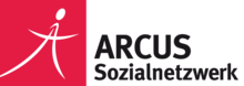 ARCUS Sozialnetzwerk GmbH