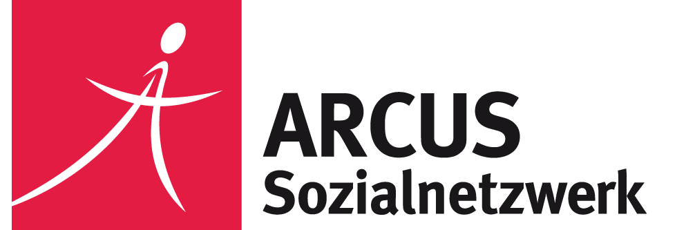 ARCUS Sozialnetzwerk GmbH
